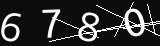verifycode